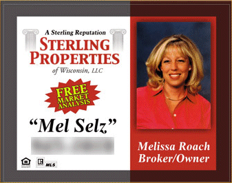 Real Estate Brokers/Owners